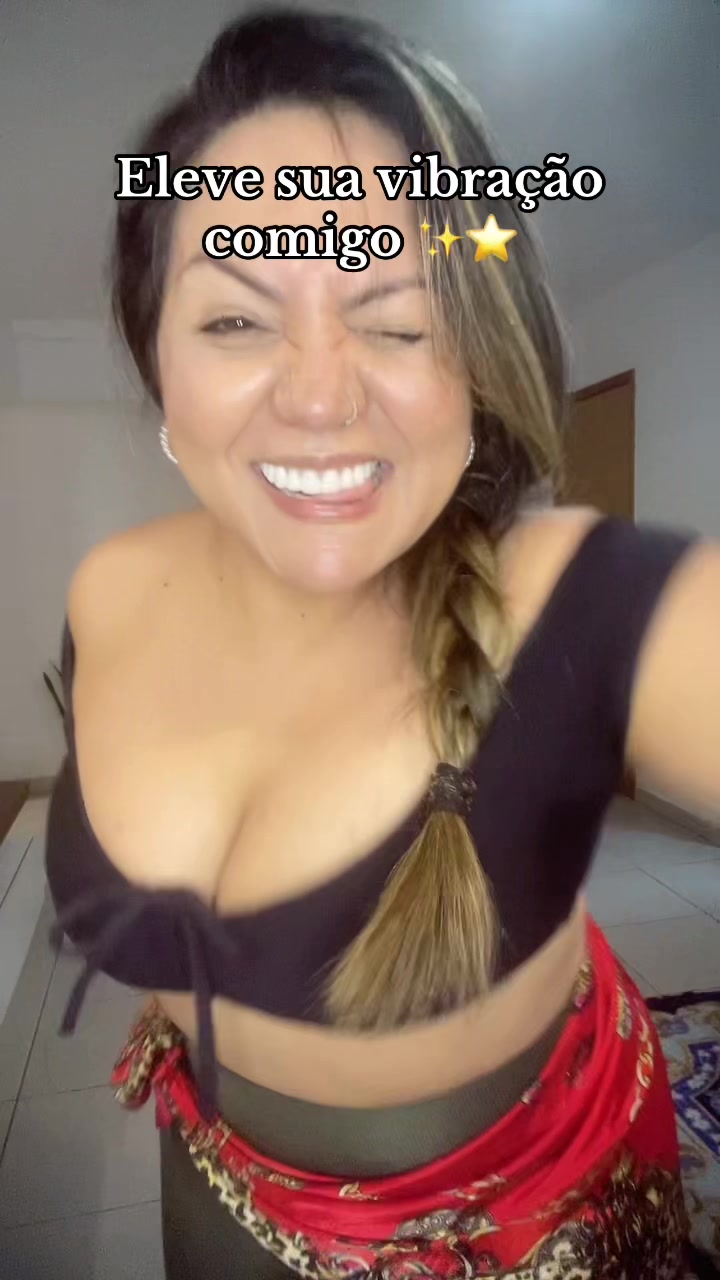 @Núbia Mehrens