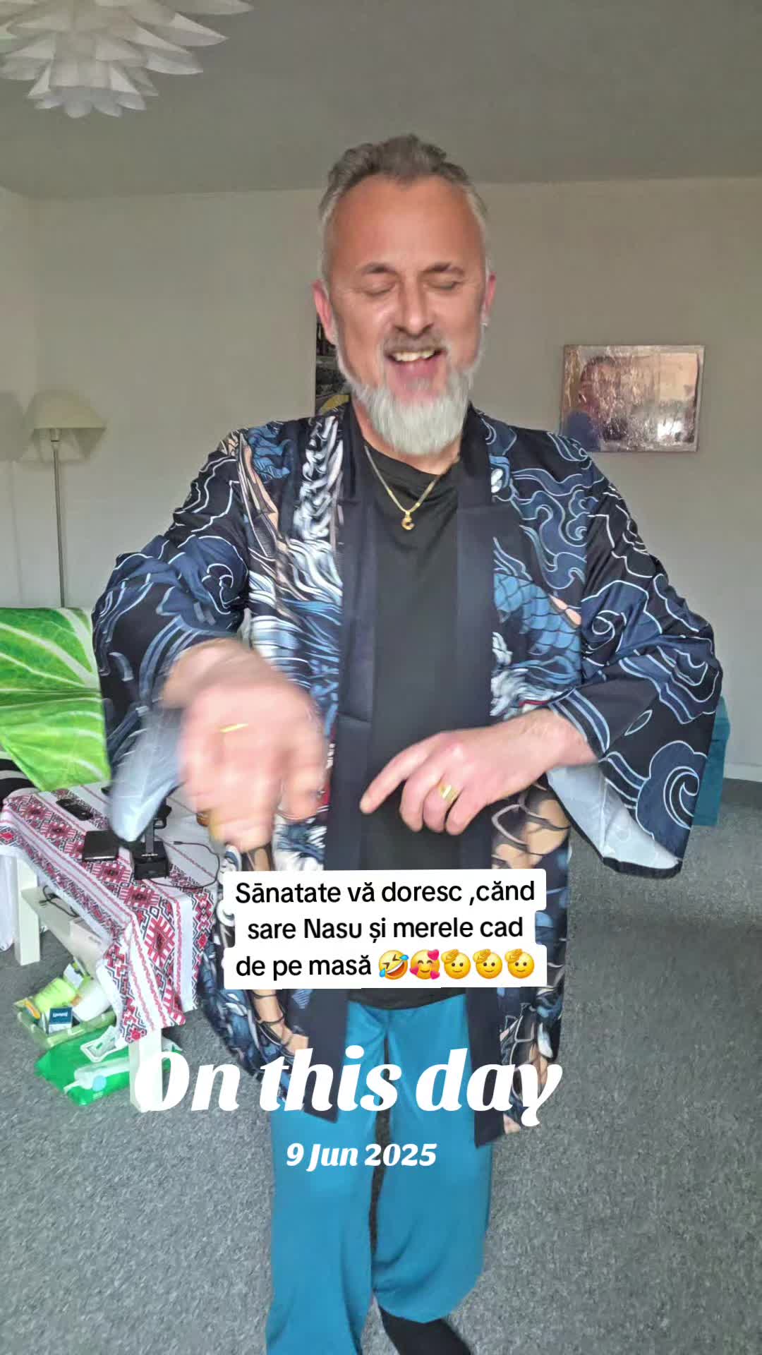 @Cristian Naşu