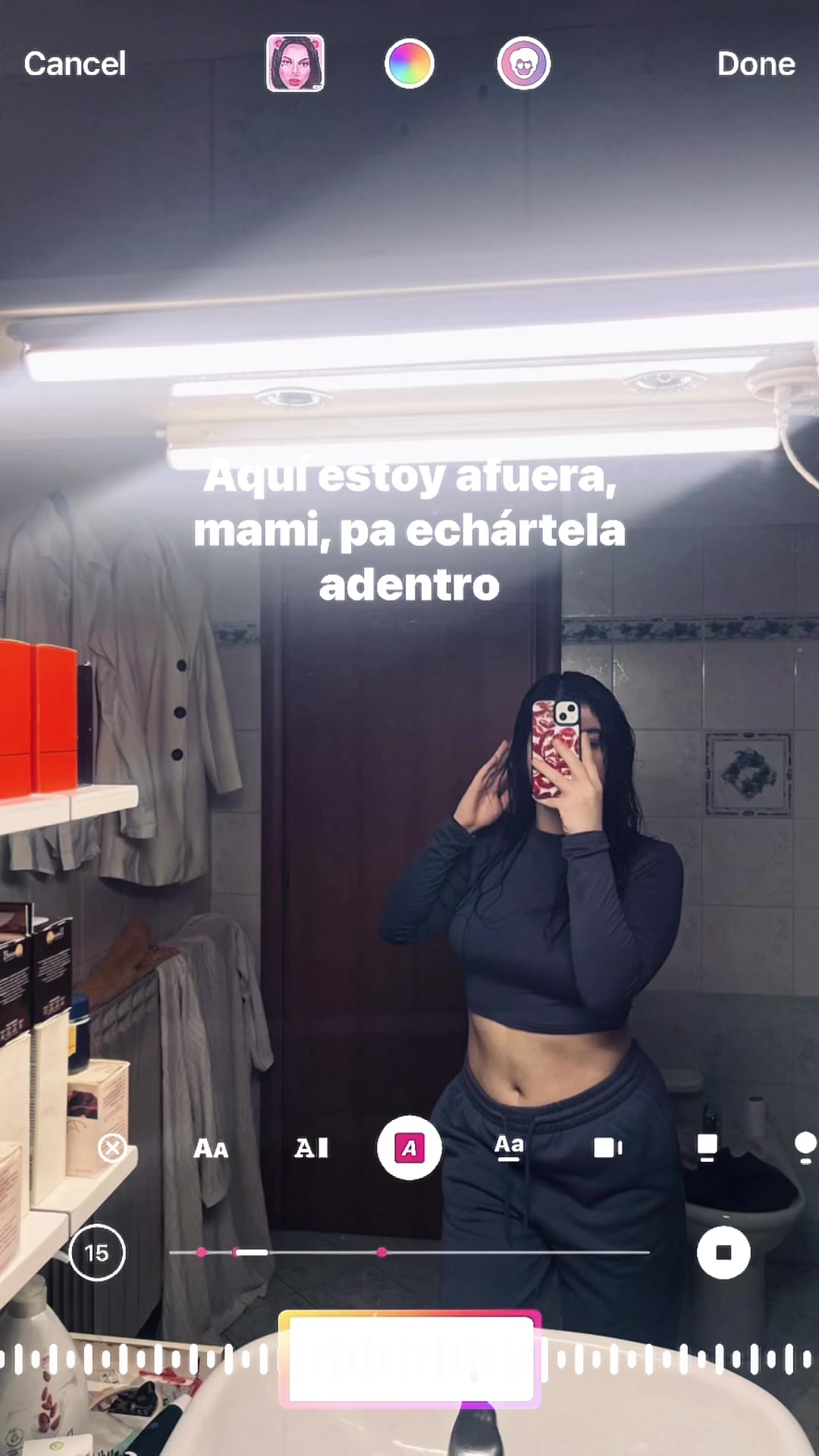 @💋🐍