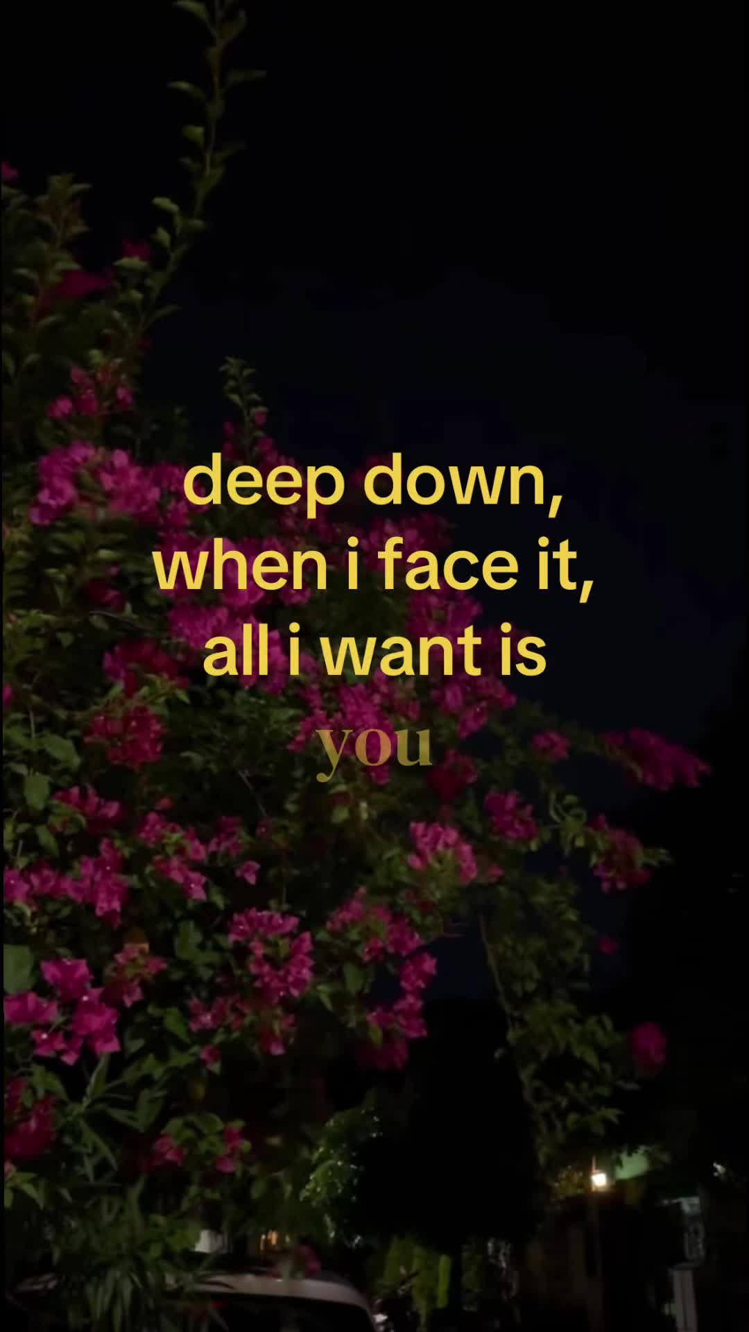 @🧘🏼&zwj;♀️🧁🫶🏼