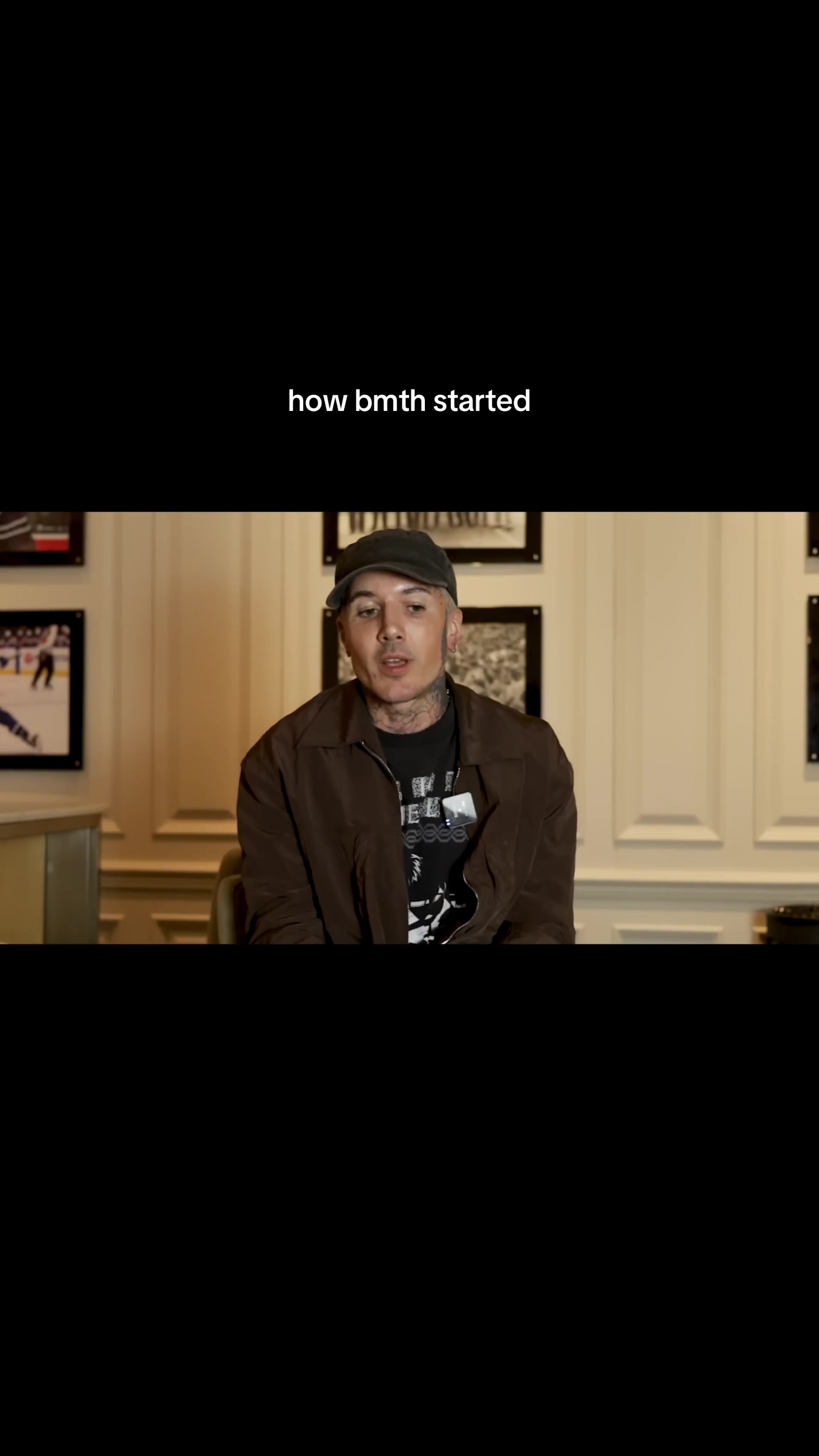 @bmthfan666