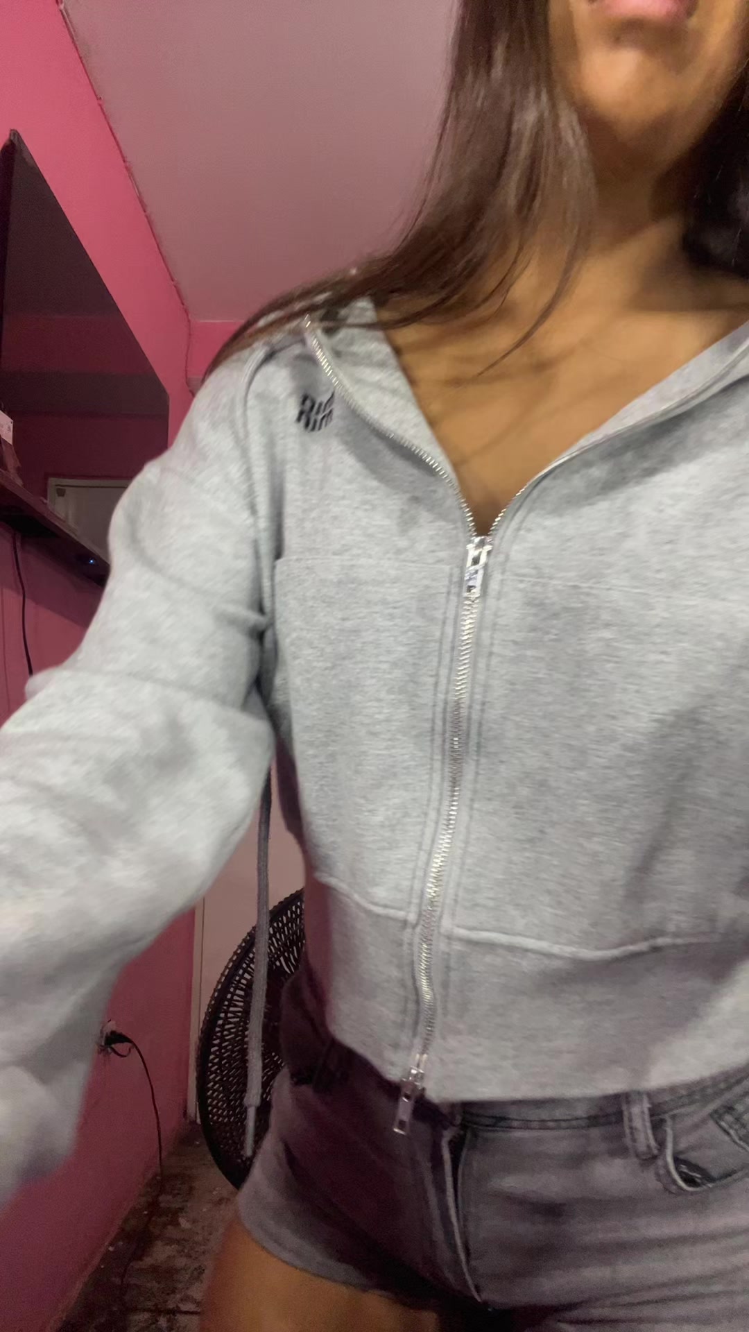 @Alexita🧸