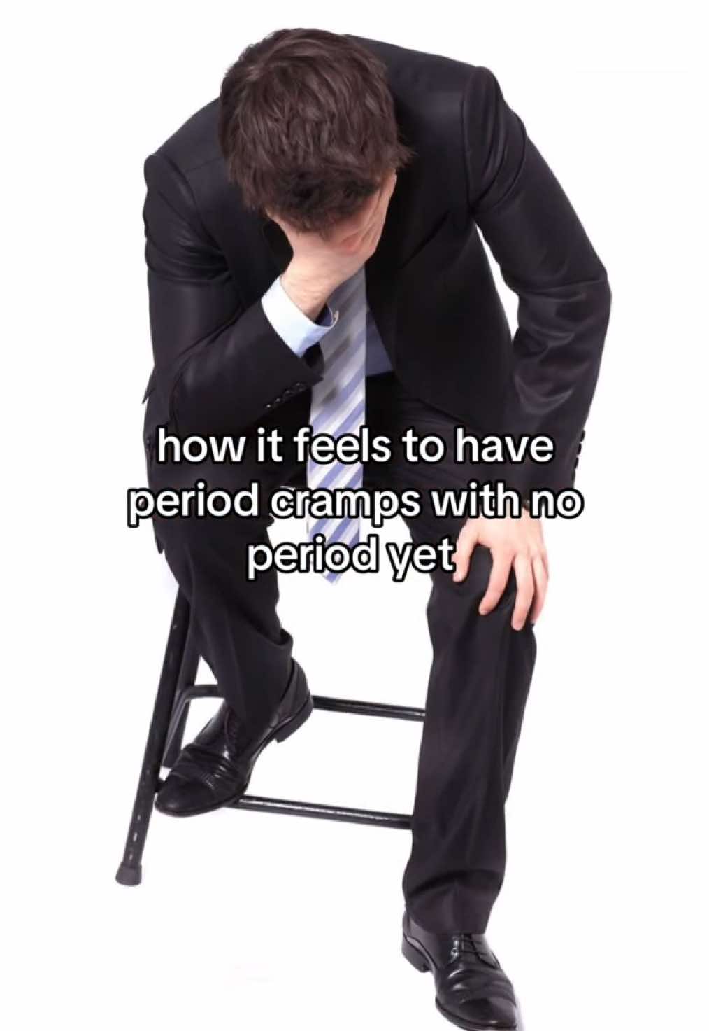 @hebaglow