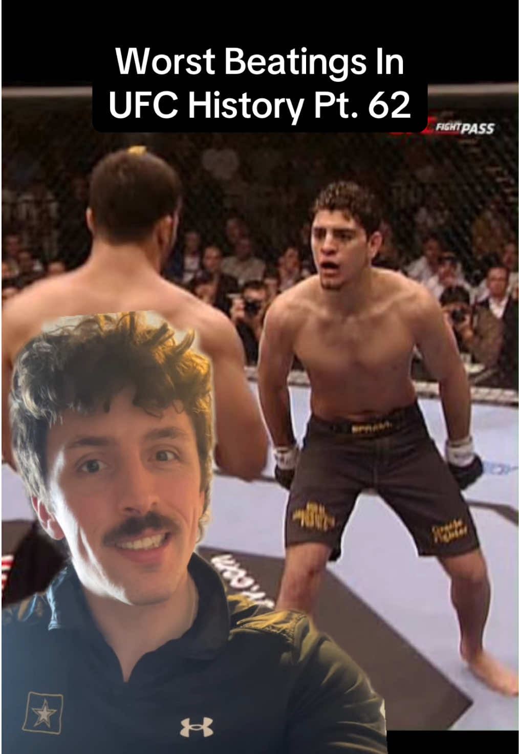 @gmanrowe