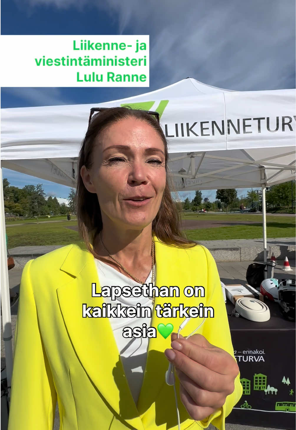 @Liikenneturva
