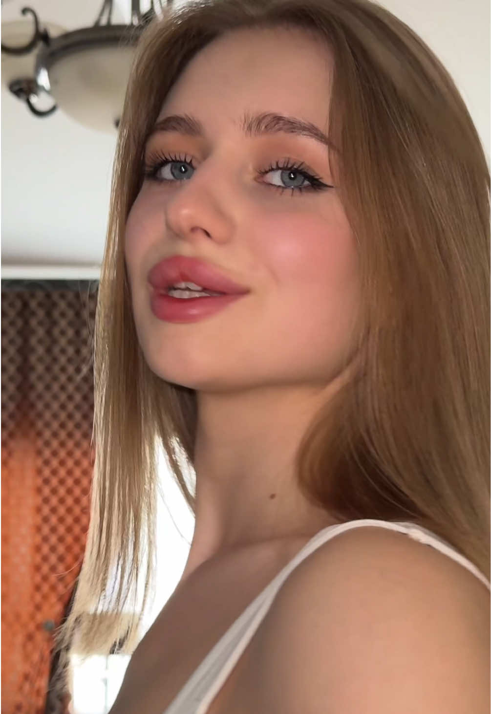 @ПолинаМ