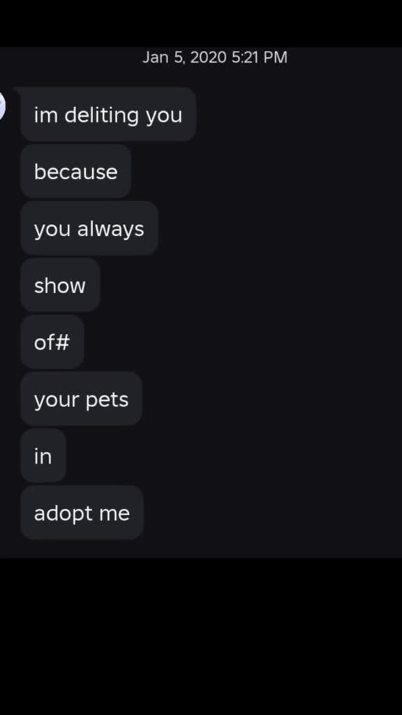@ 