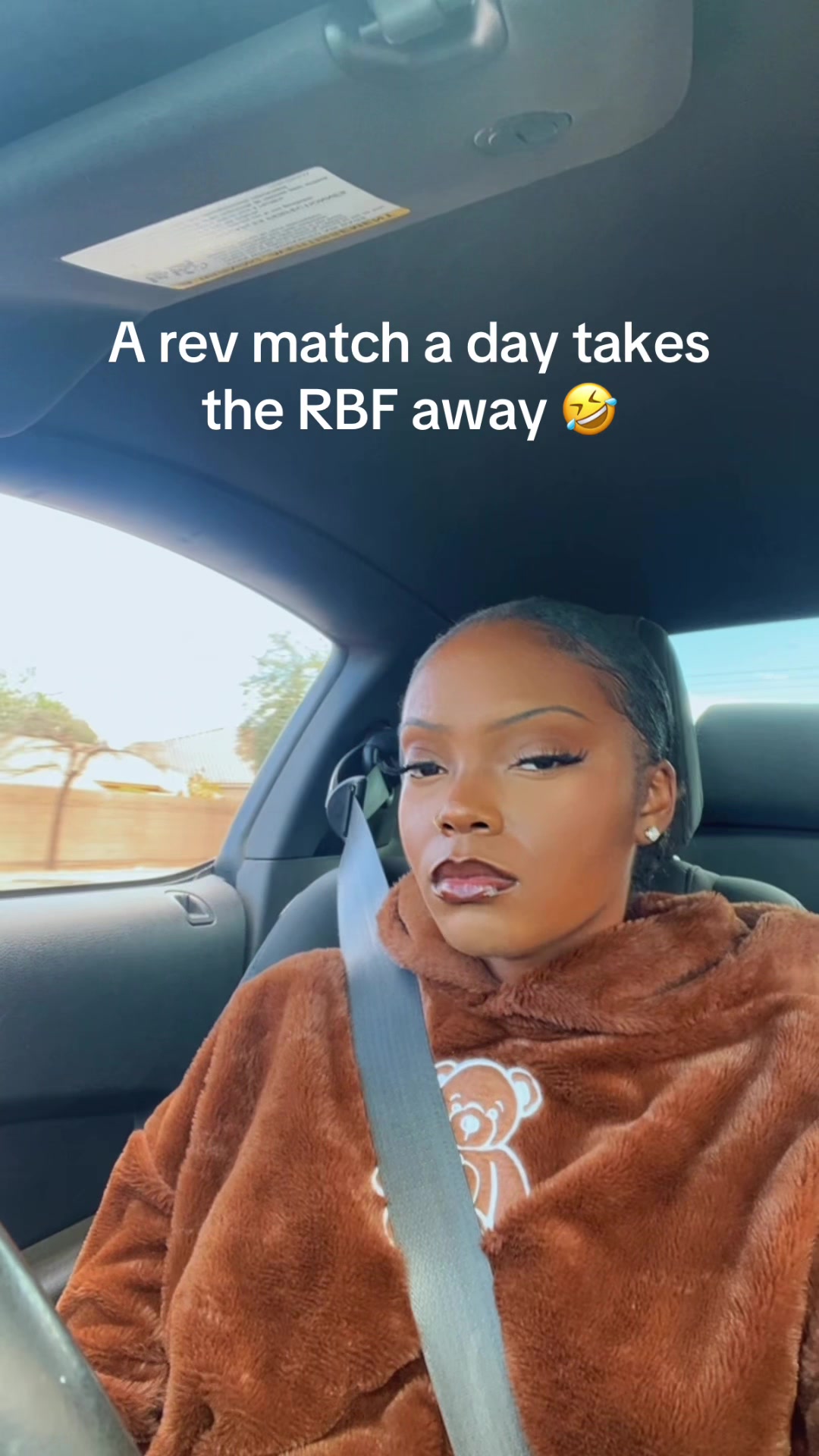 @S197_Queen🖤👑🏎️