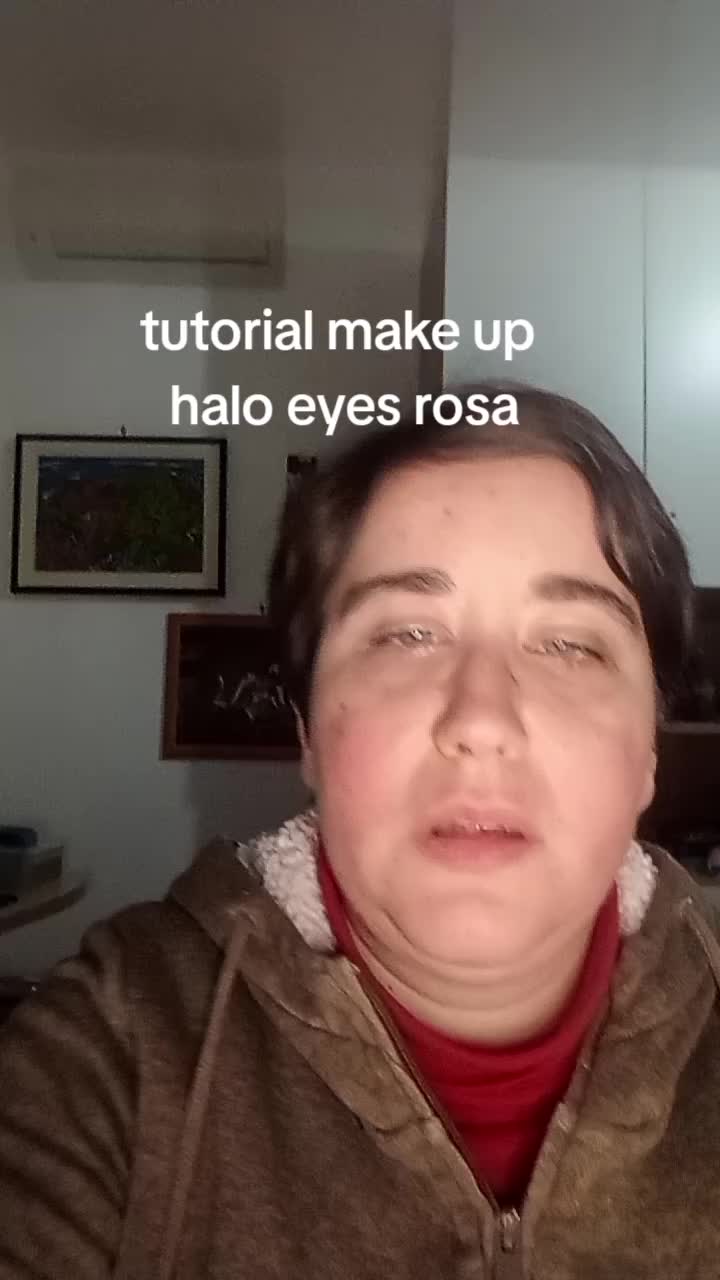 @Lady Freya