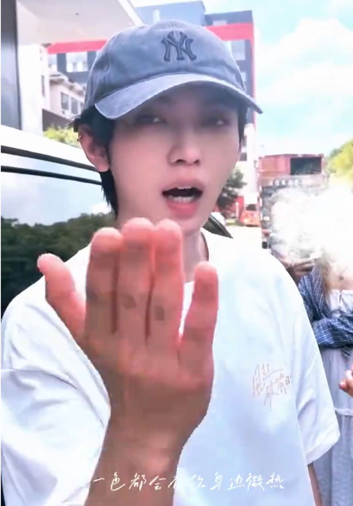 @🍁 𝐏𝐬𝐬𝐜𝐠𝟐𝟖𝟎𝟏_叶皓然 🦋