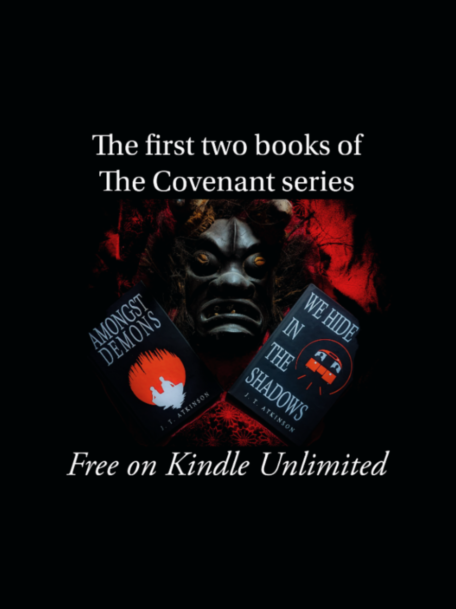 @JT Atkinson