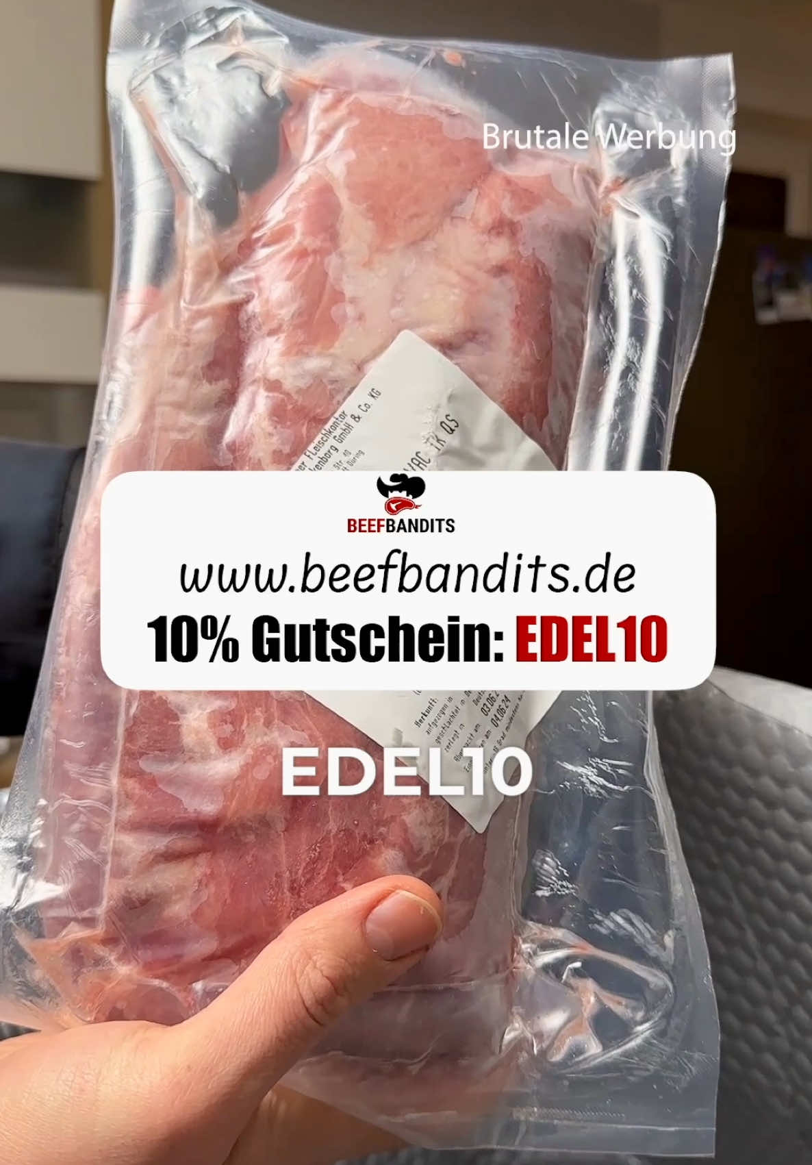 @EdelKüche • Grill & Dutch Oven