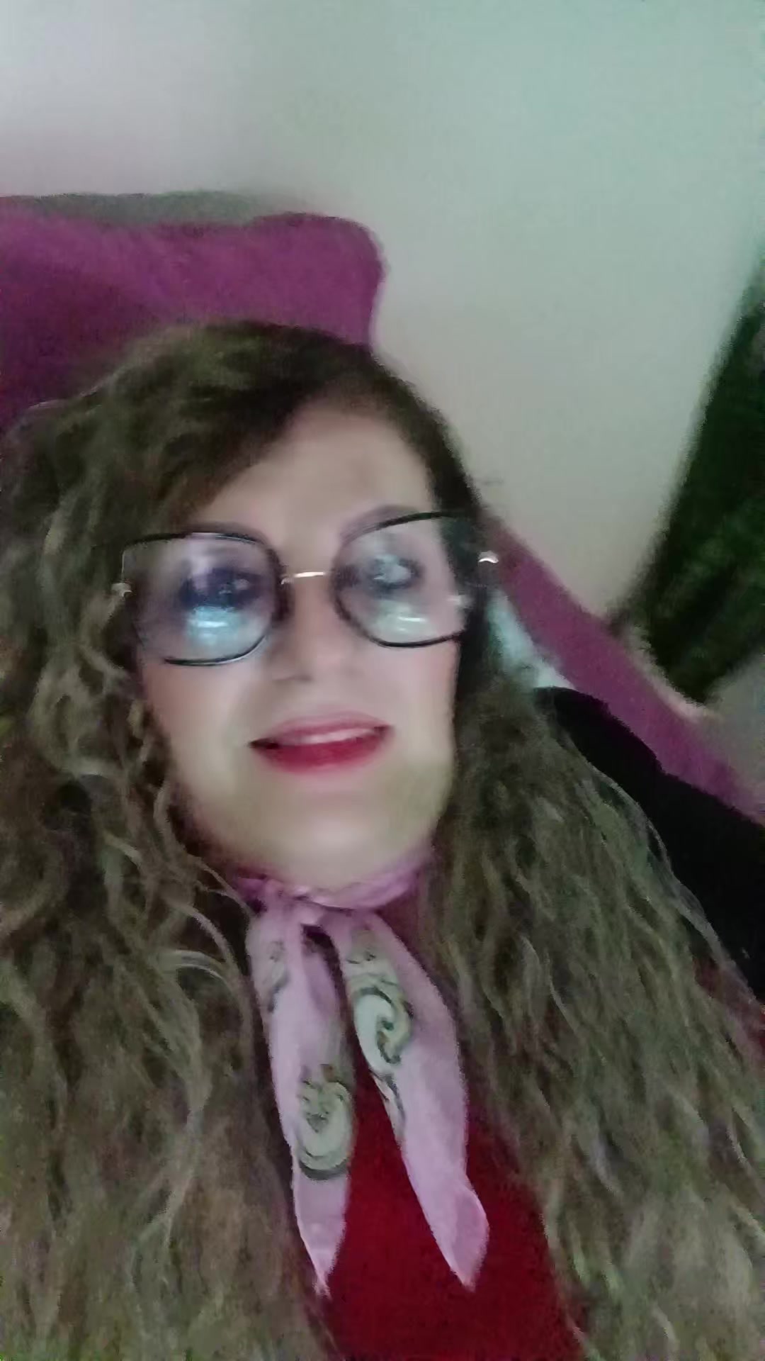 @Eulesia