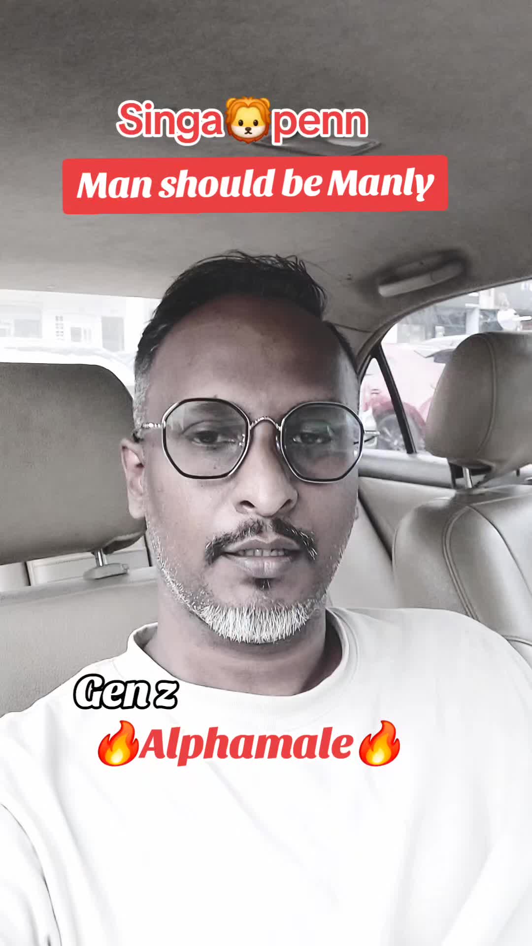 @Siddharth Gautham