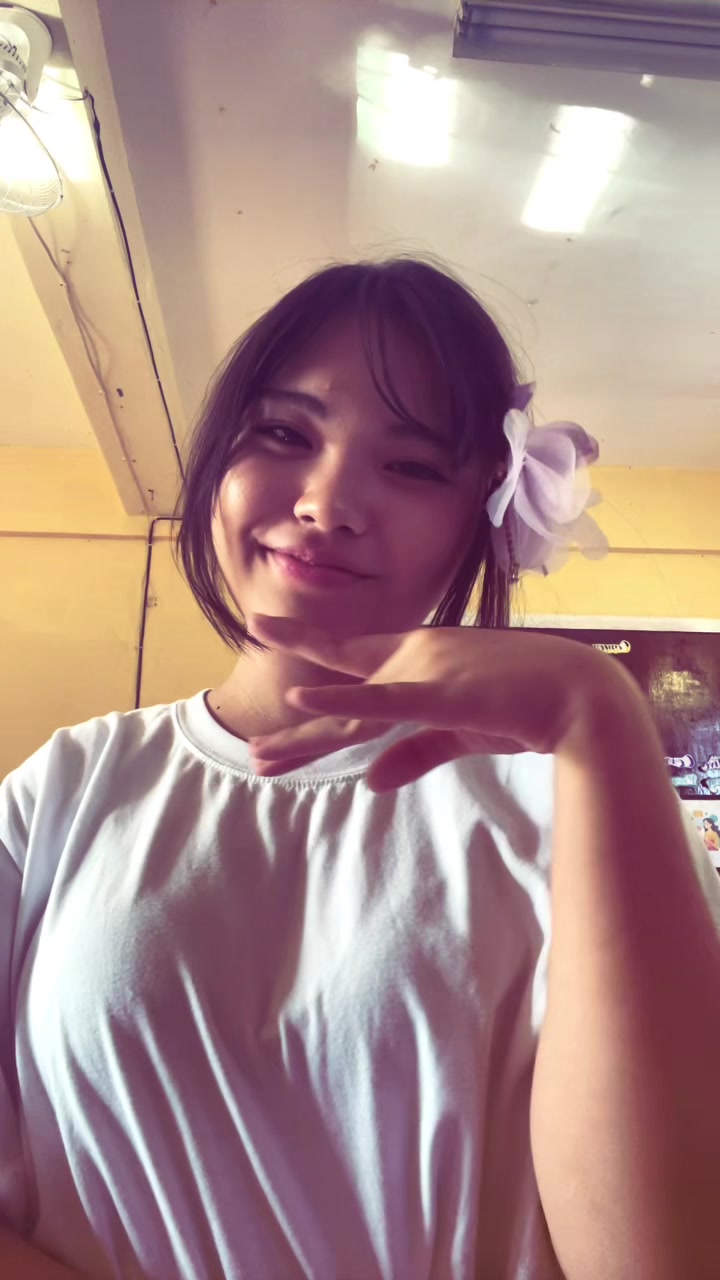 @๐