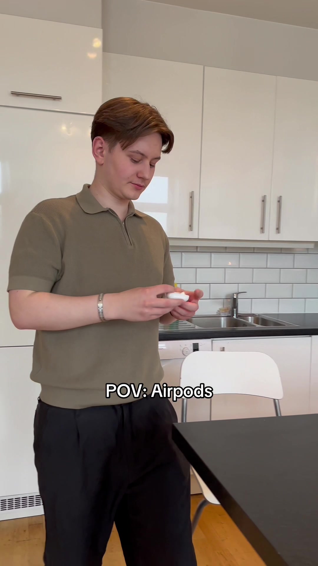 @Fremoverlenteboys