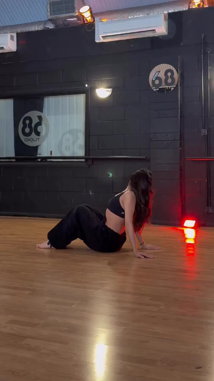 @DÃÑÇE