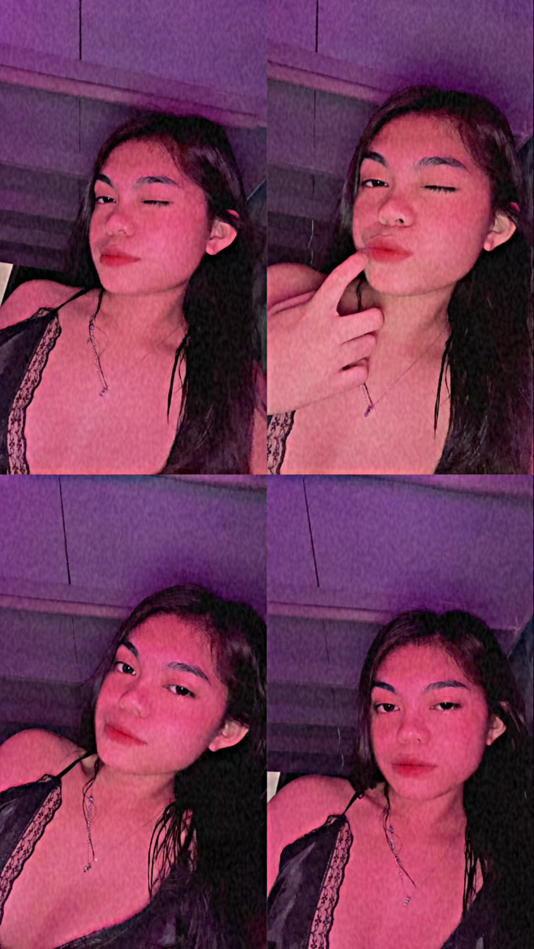 @sexy girl ๐