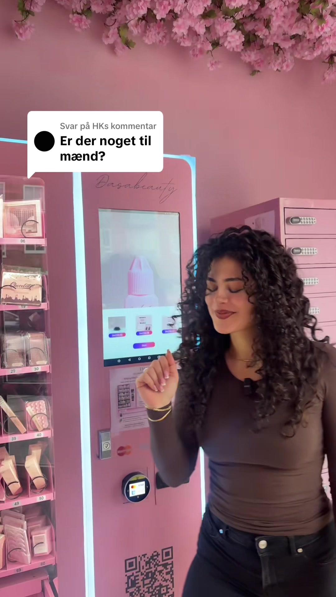 @✨Dasabeauty✨