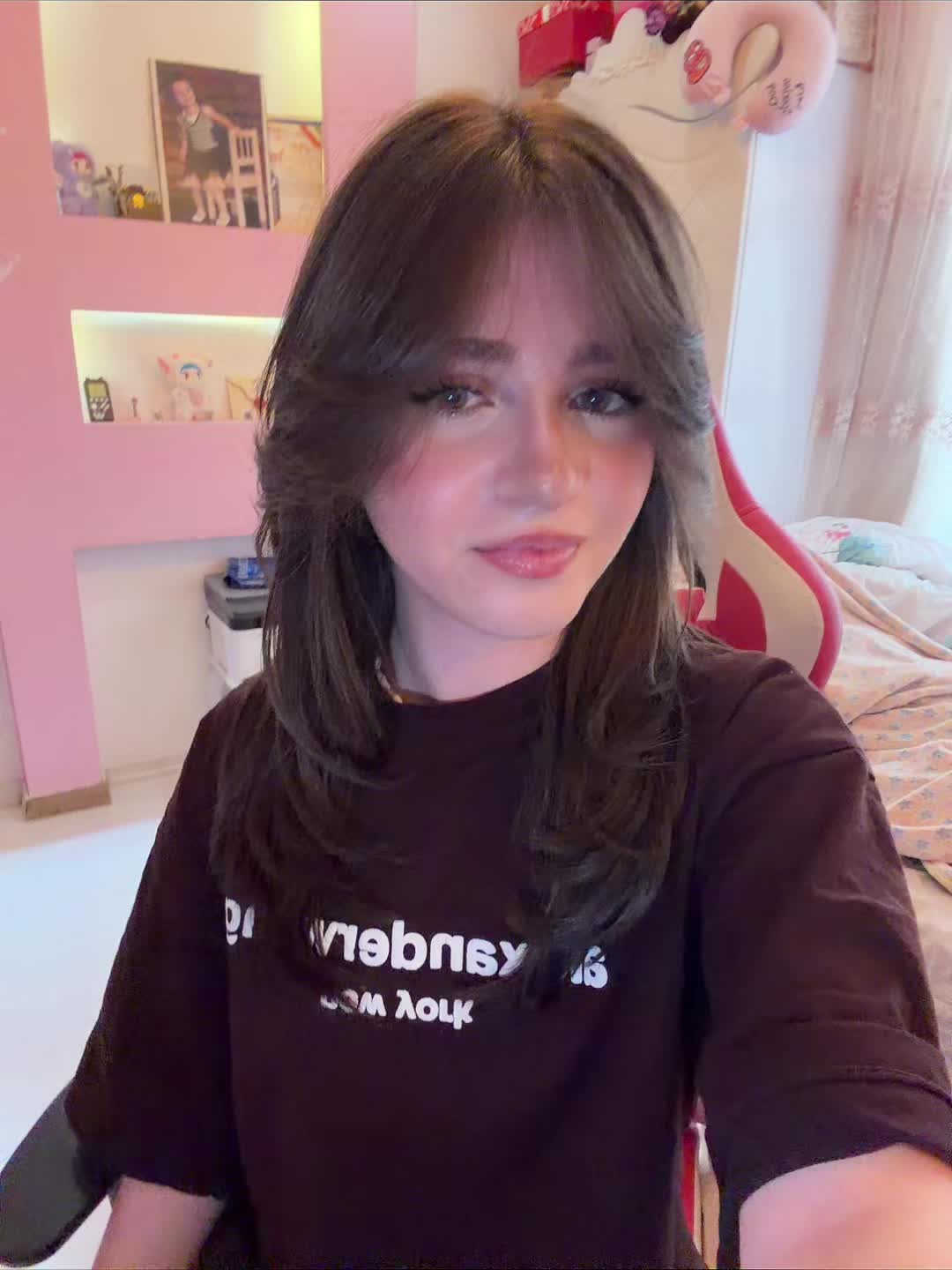 @Armita🪽