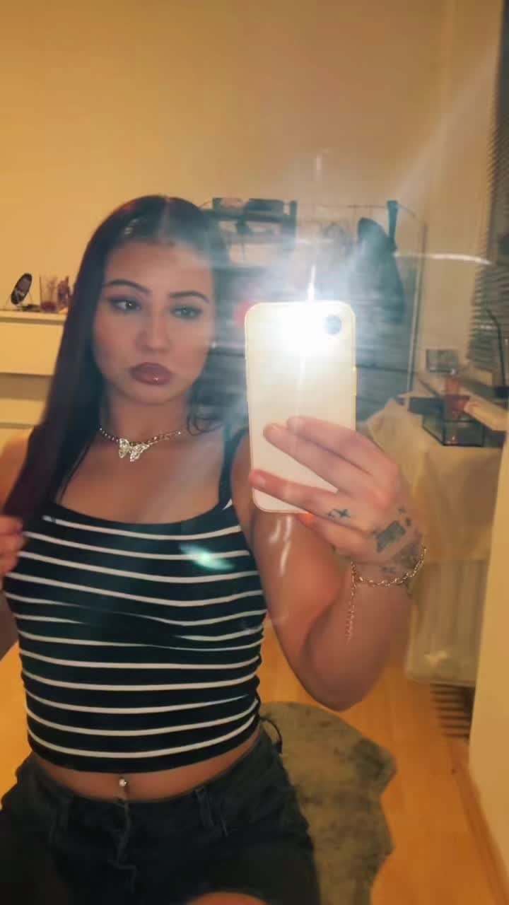 @Doriisz🫶🏽