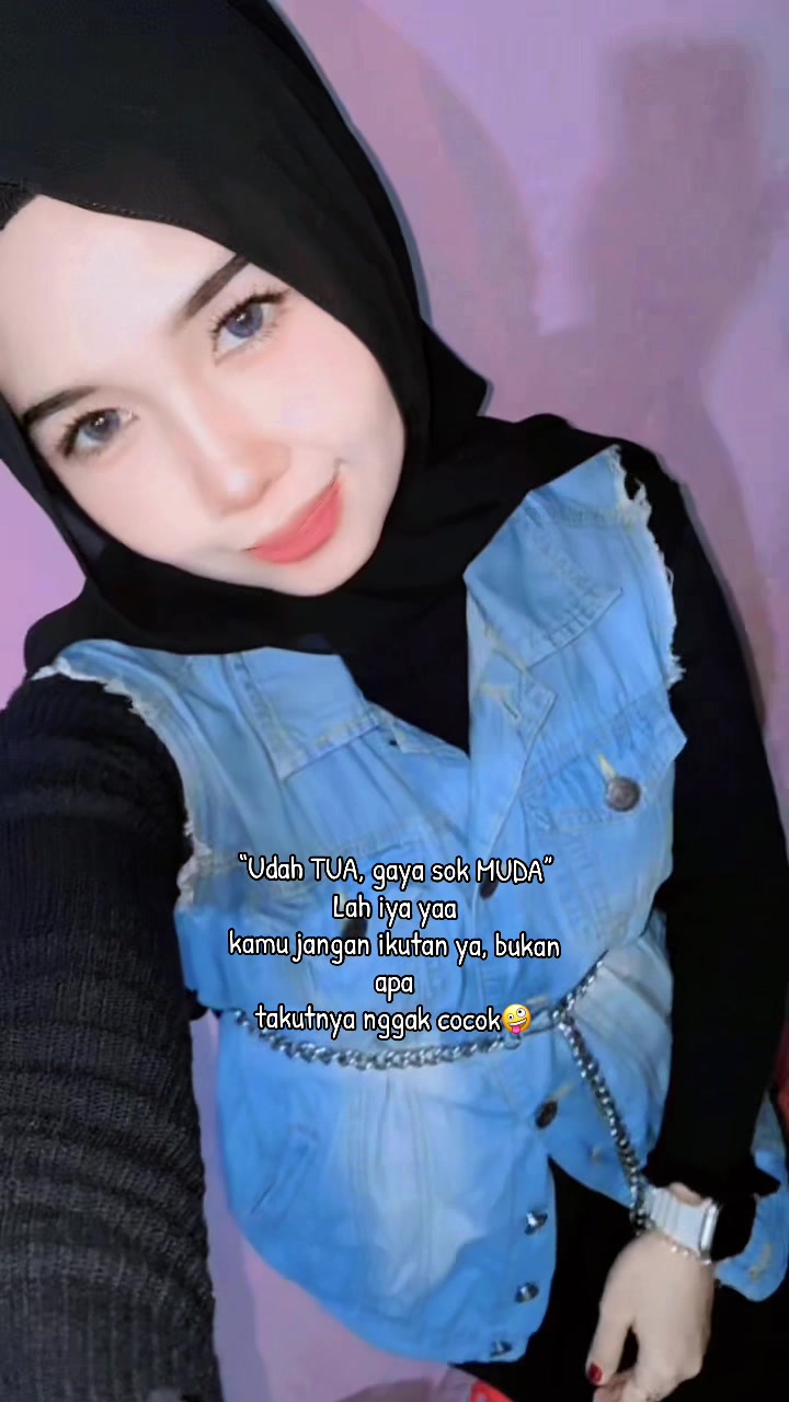 @Lussy Lesta