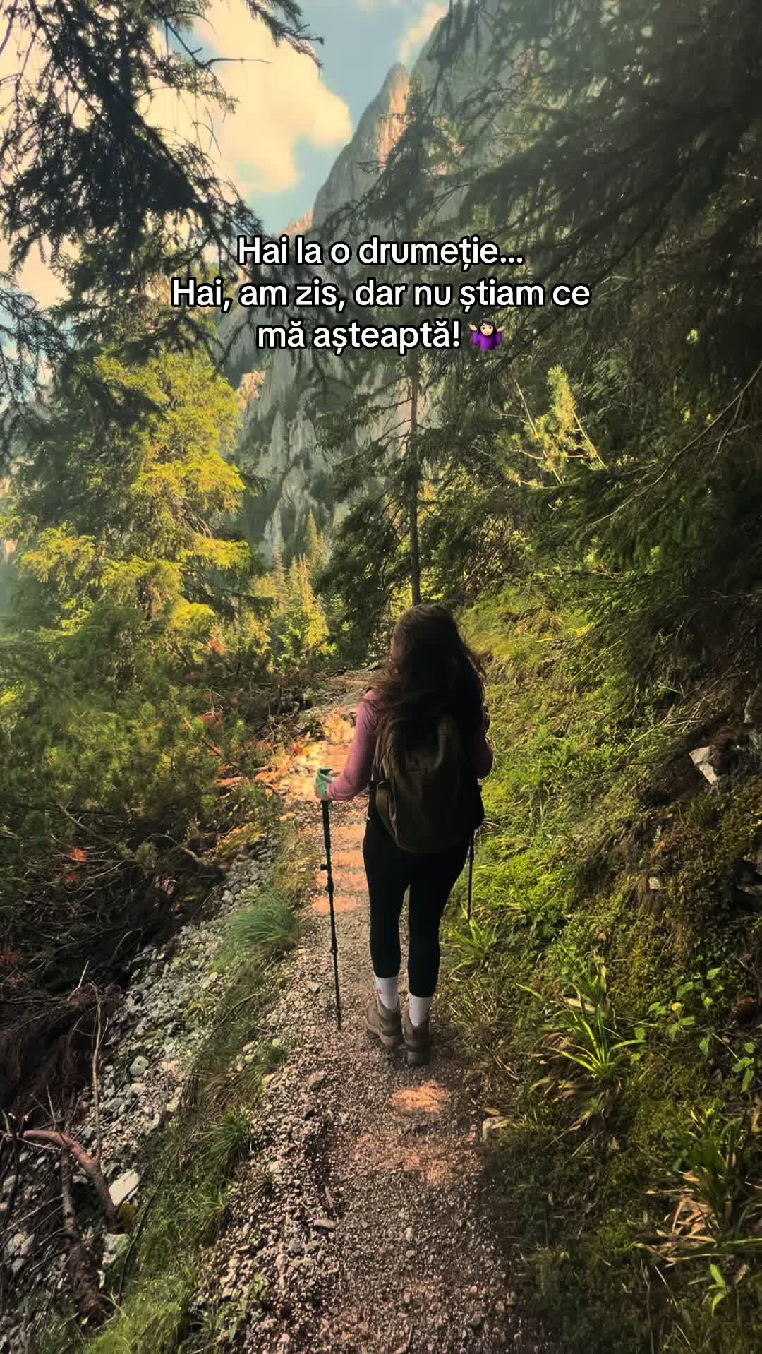 @fragil_la_scroll