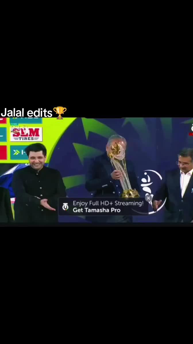@JALAL🤍🖇️