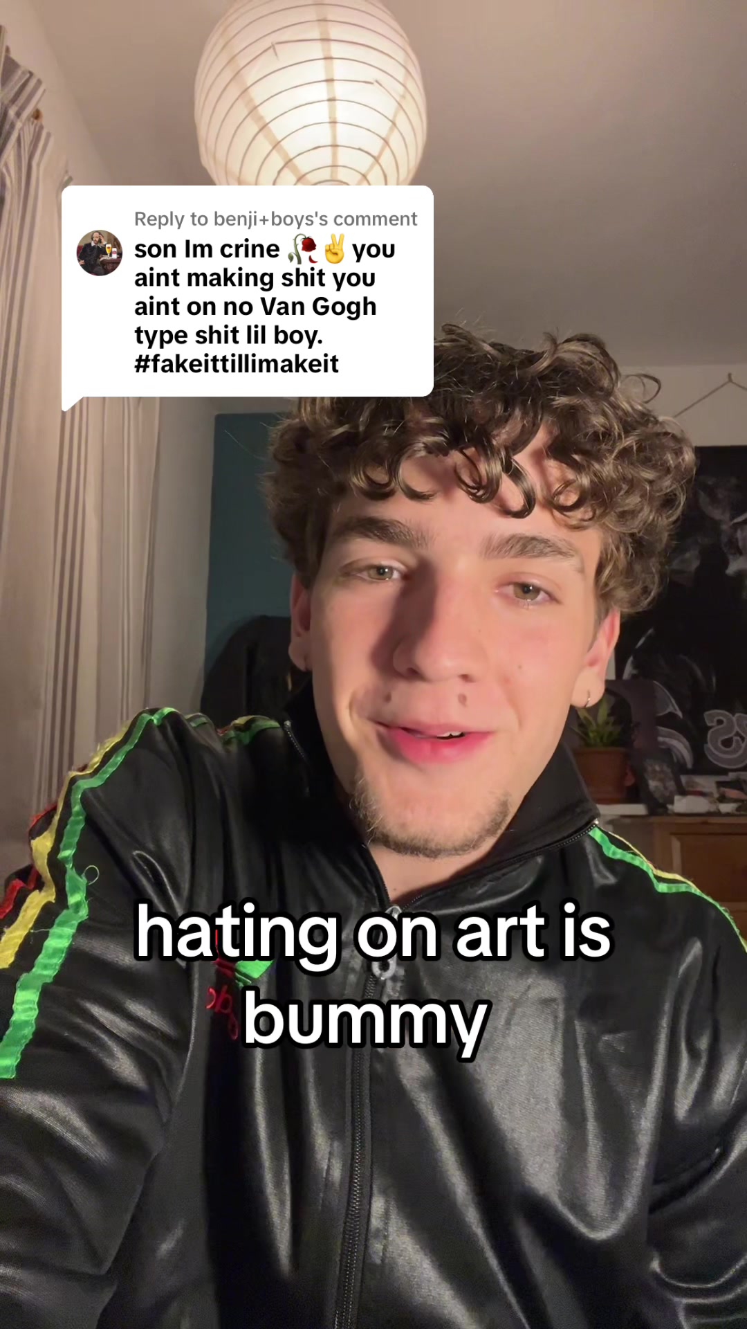 @mindmelt