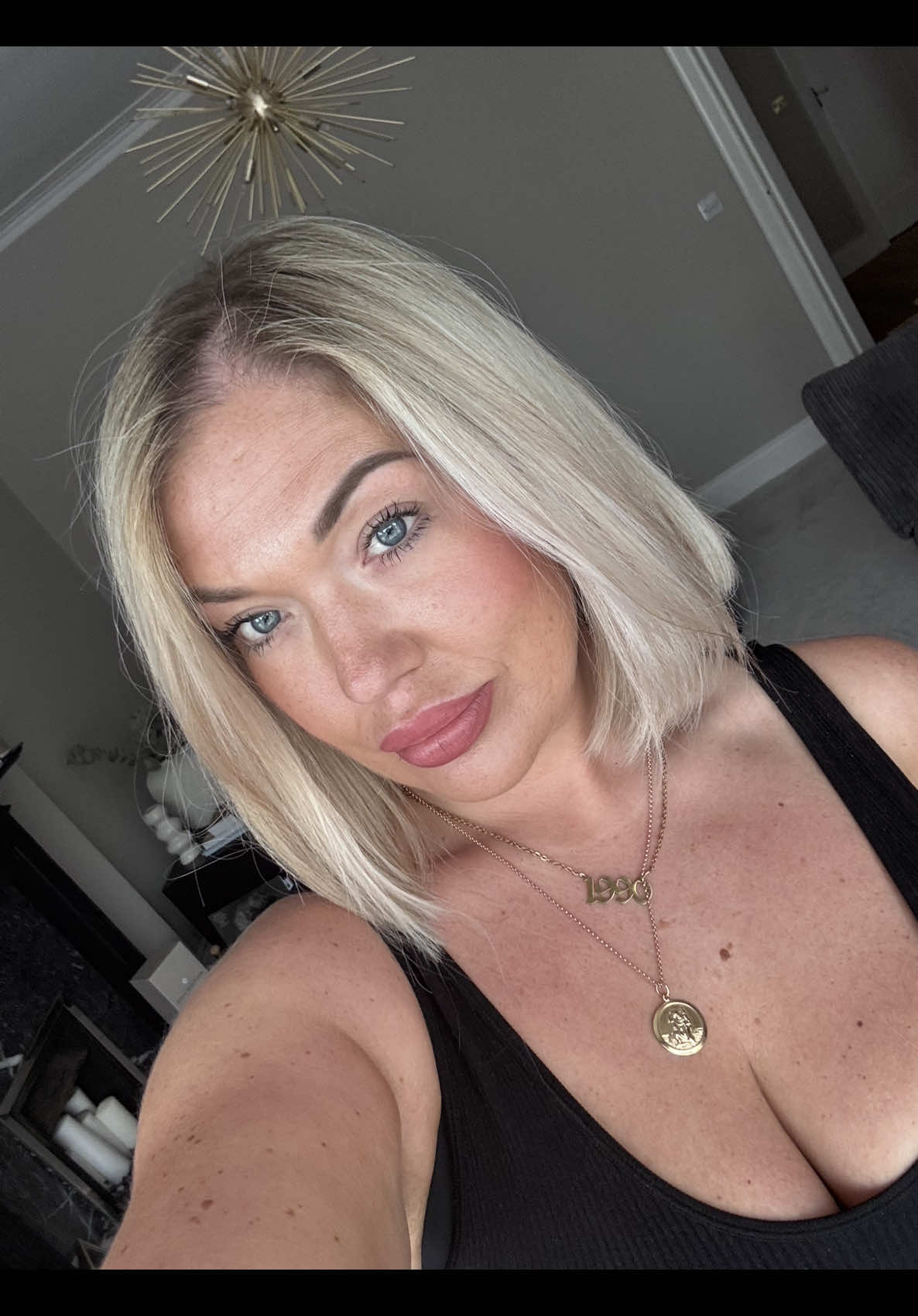 @Lisa ✨ Life after Cancer