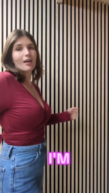 @justme-elena