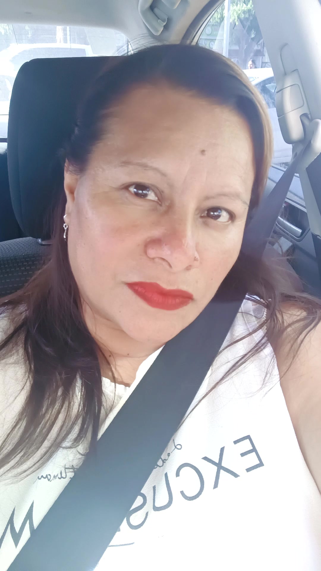 @Maria De Los Angeles Gonzalez