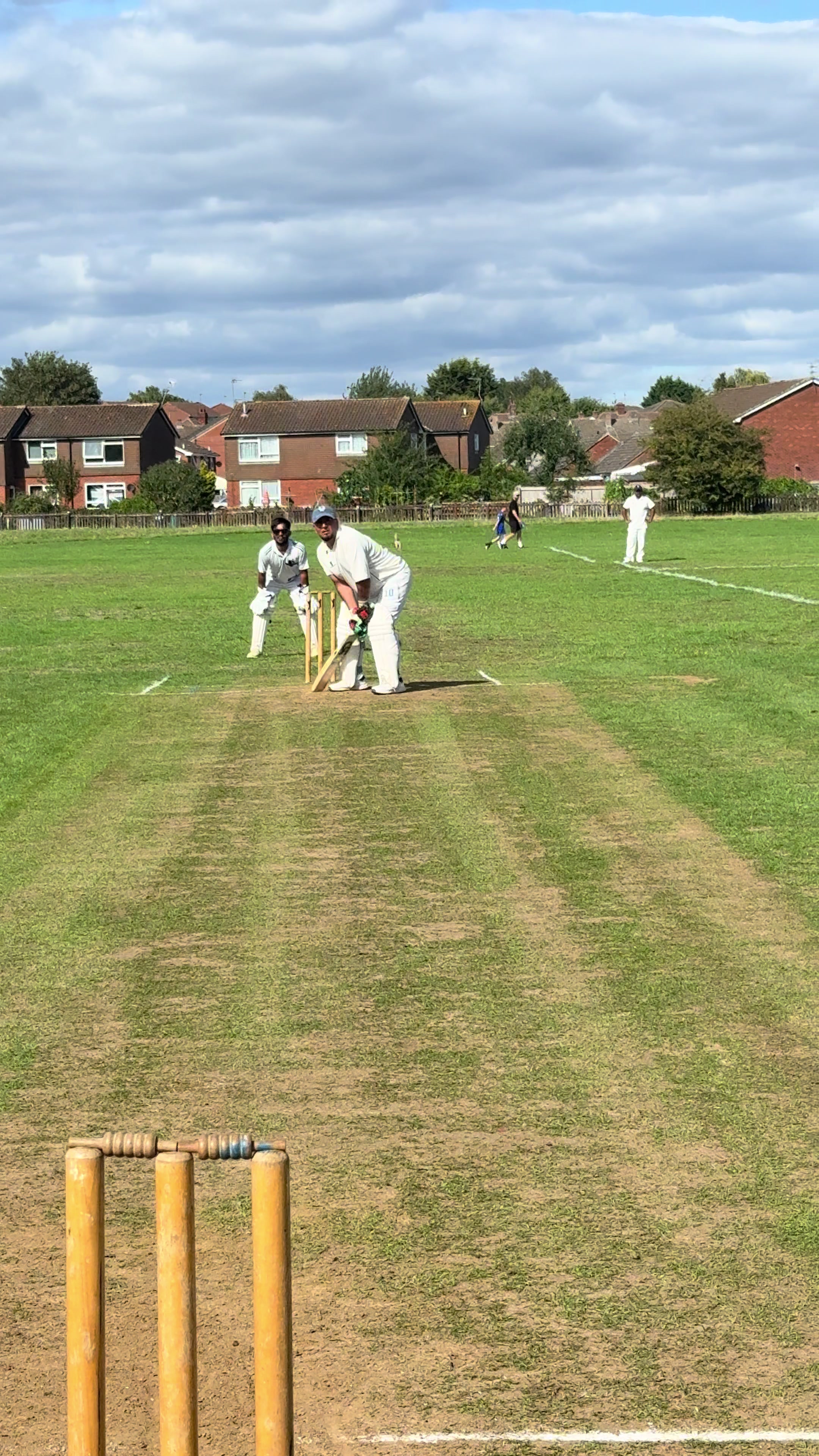 @TheClubCricket