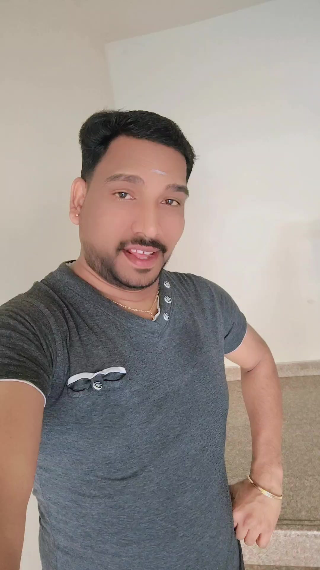 @Raju dubai 123