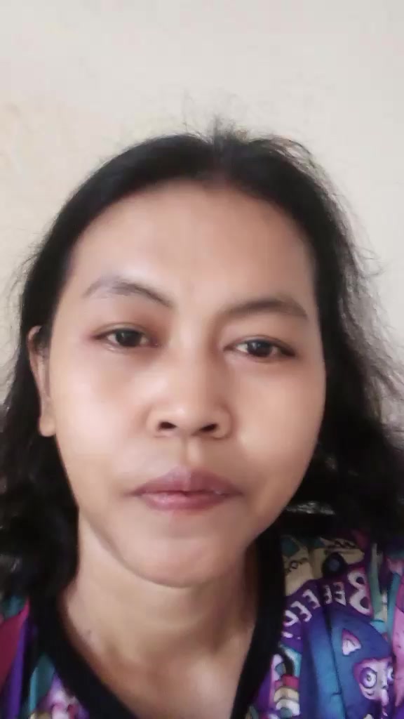@Rumi Yati