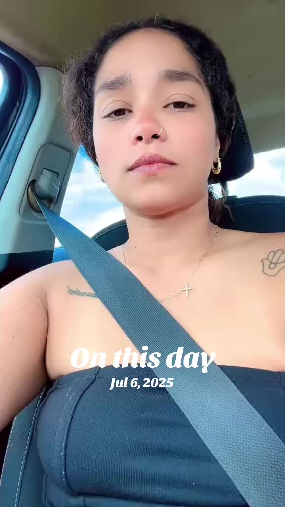 @Nada