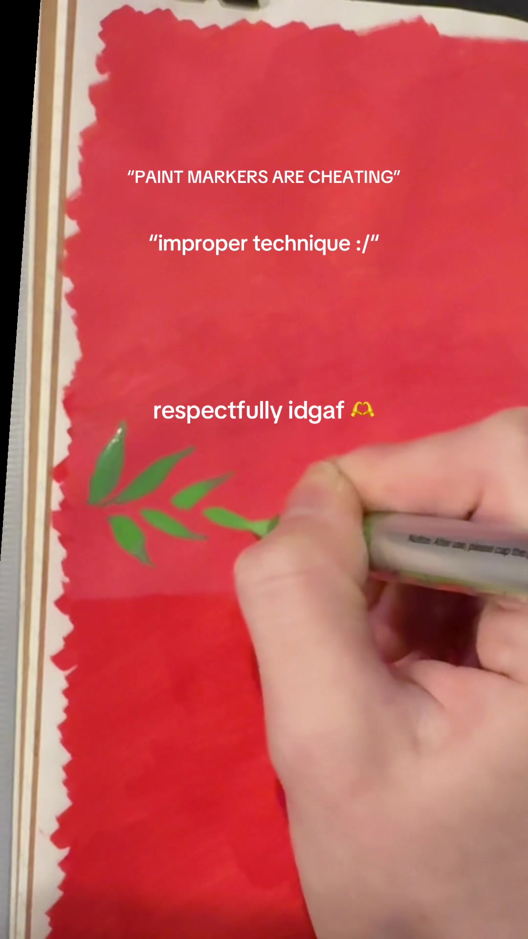 @lee