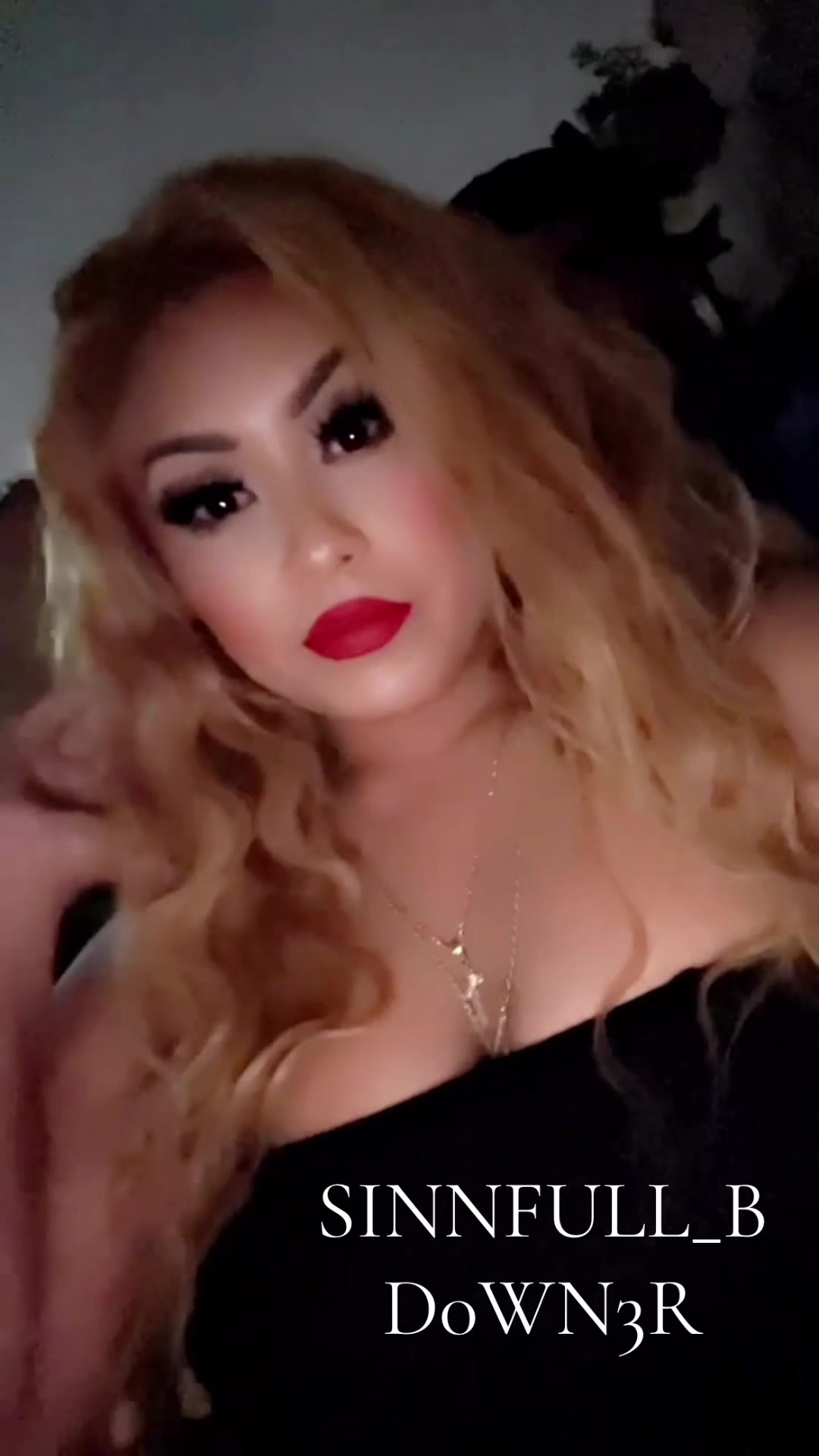 @SinnFulL_B