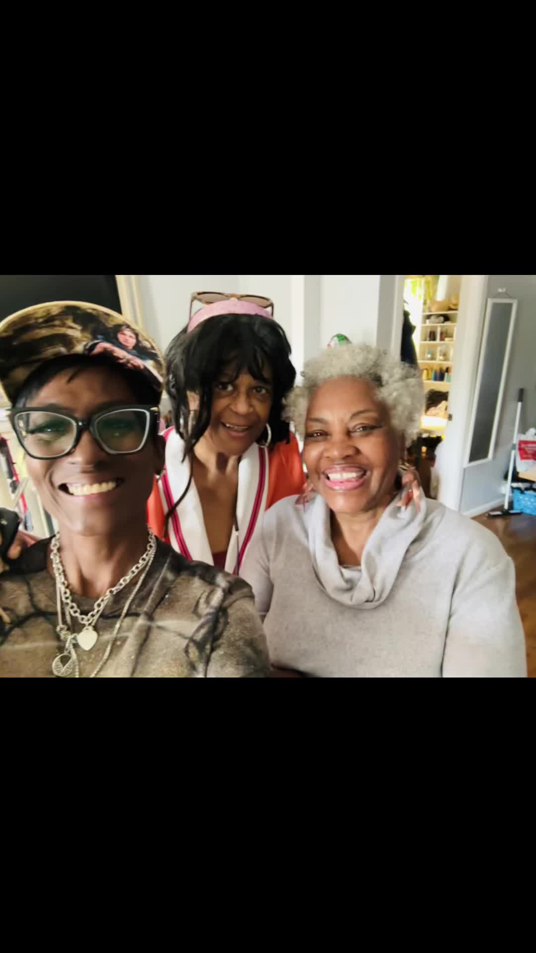 @❌♥️💜❤️🩹❌Yvettejones846