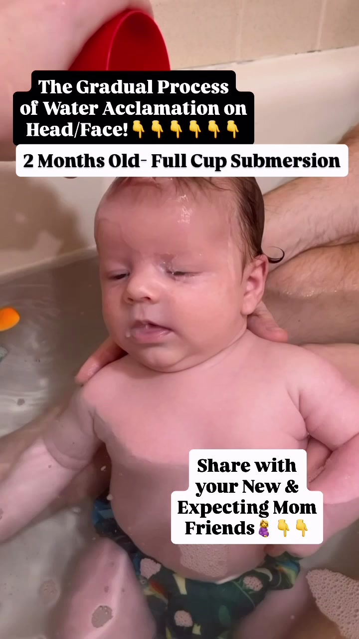 @prepare2swim