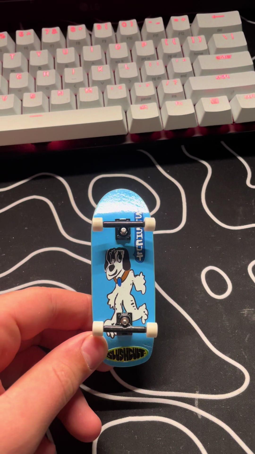 @porter.sk8s