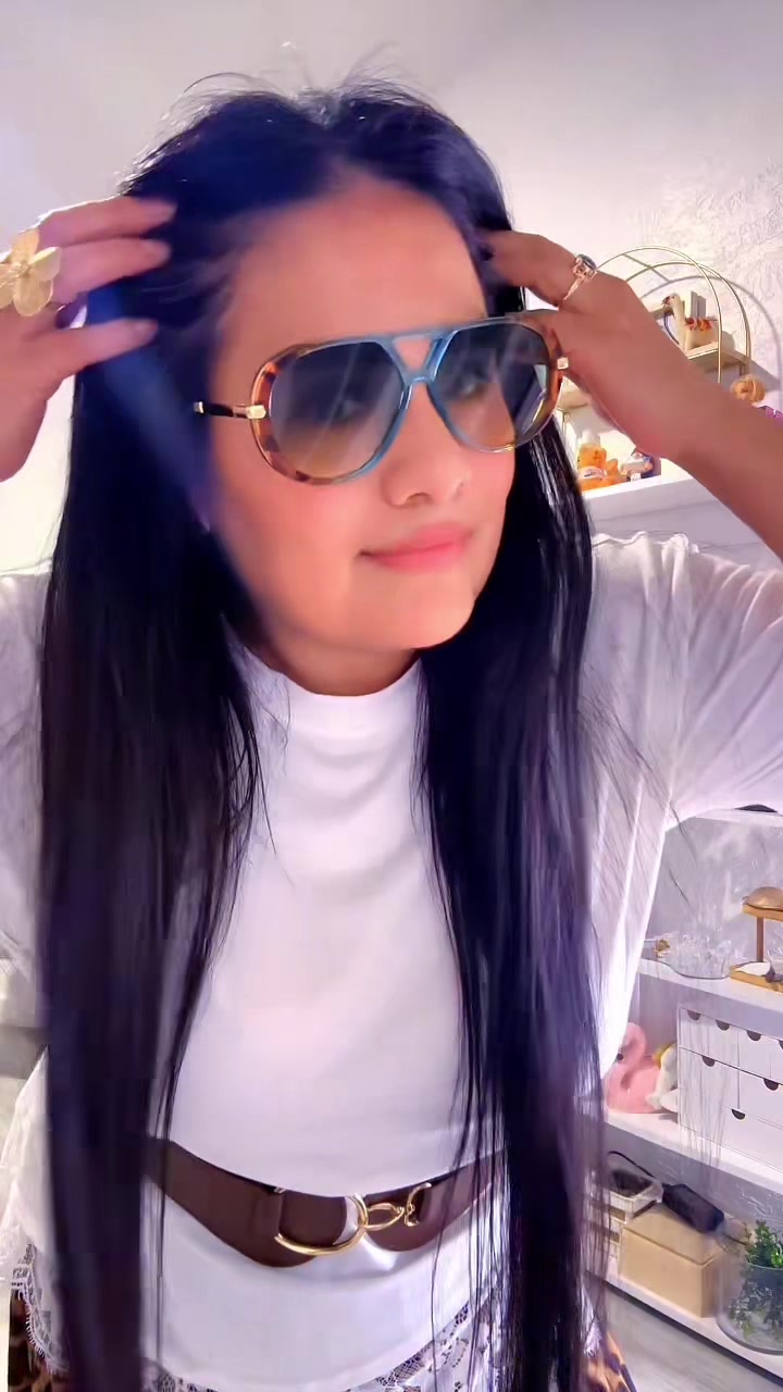 @beatriztiktokshop1