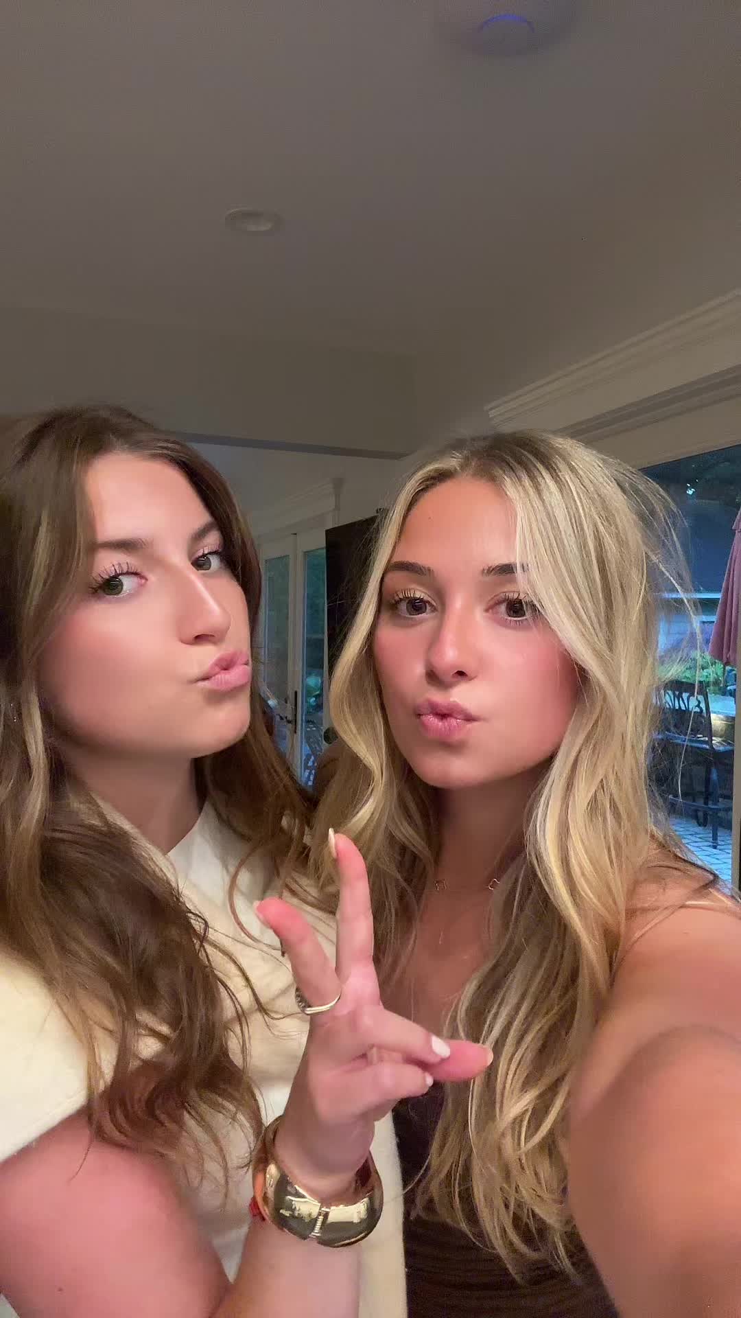 @Kayl