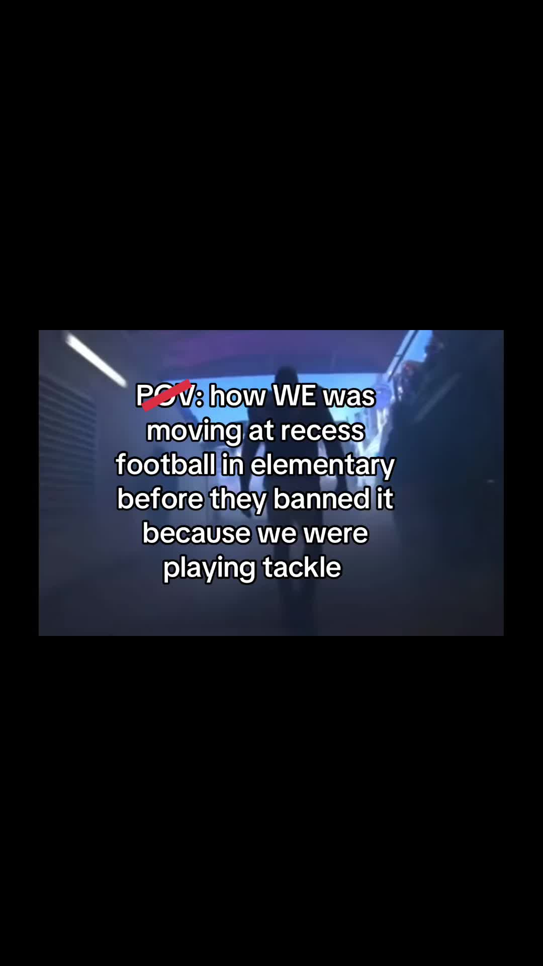 @🇨🇺🏀🏈𝓜𝓨𝓛𝓞🇨🇺🏀🏈