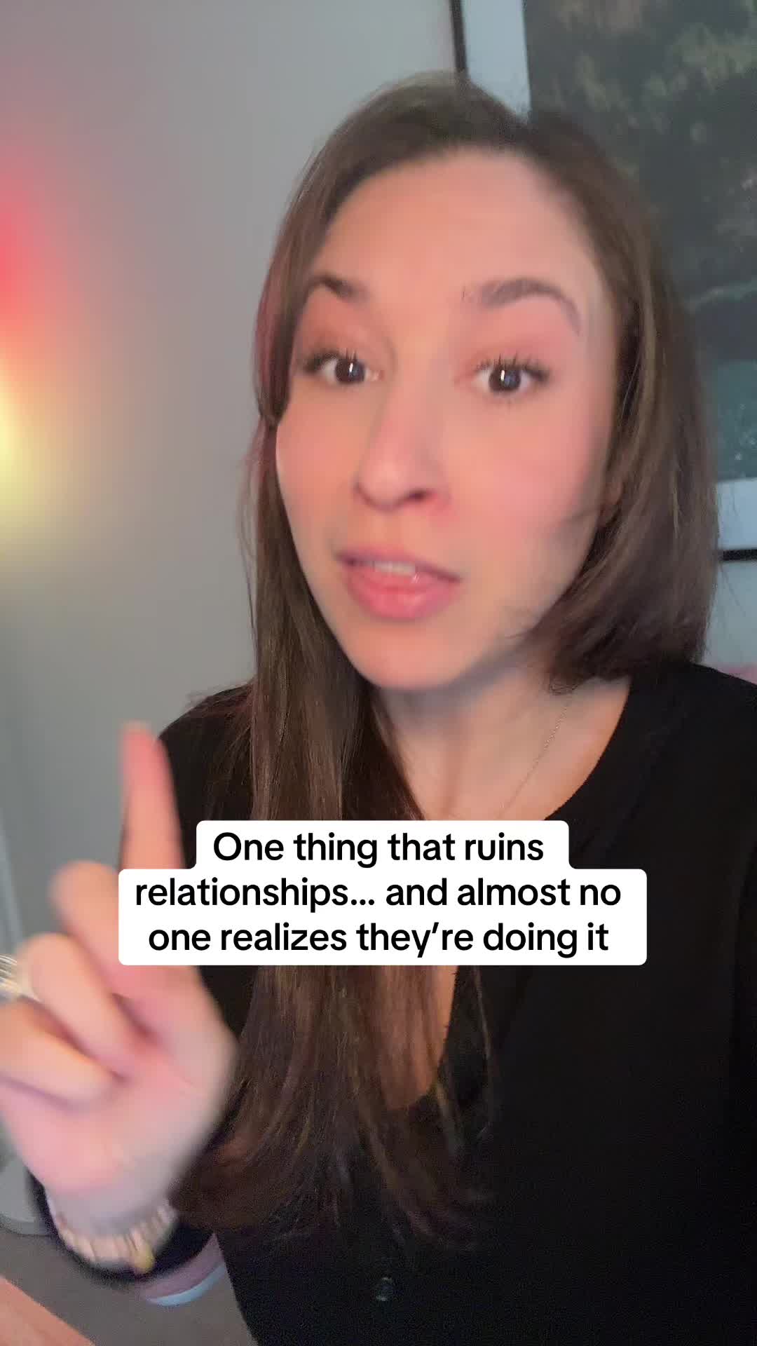 @The Relationship Boss