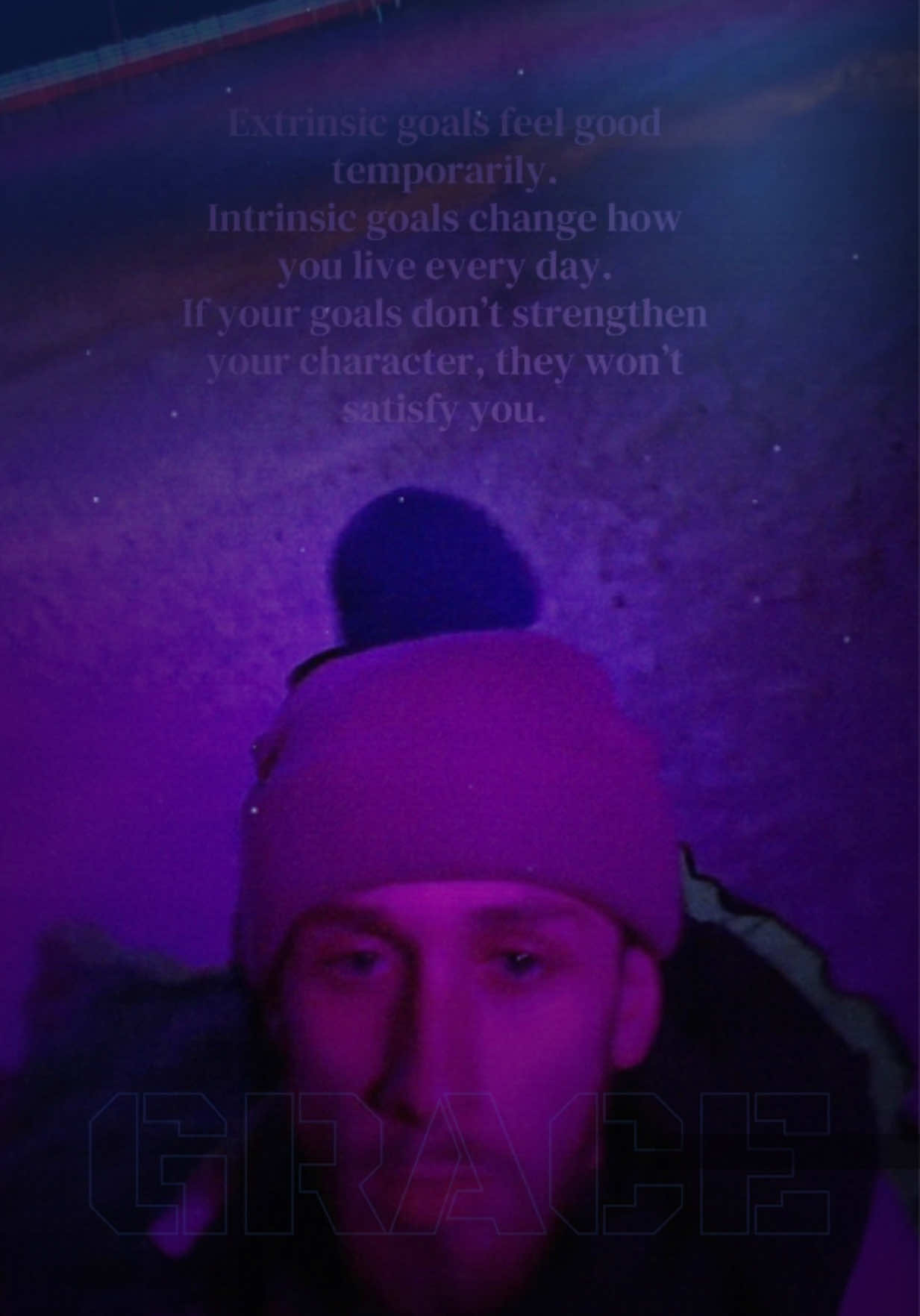 @GracewithAshton
