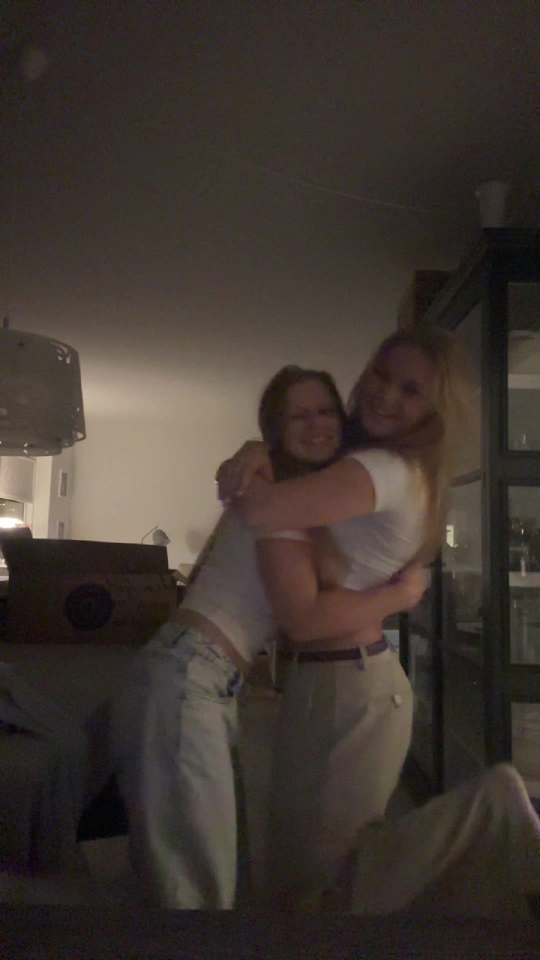@Melissa snejstrup