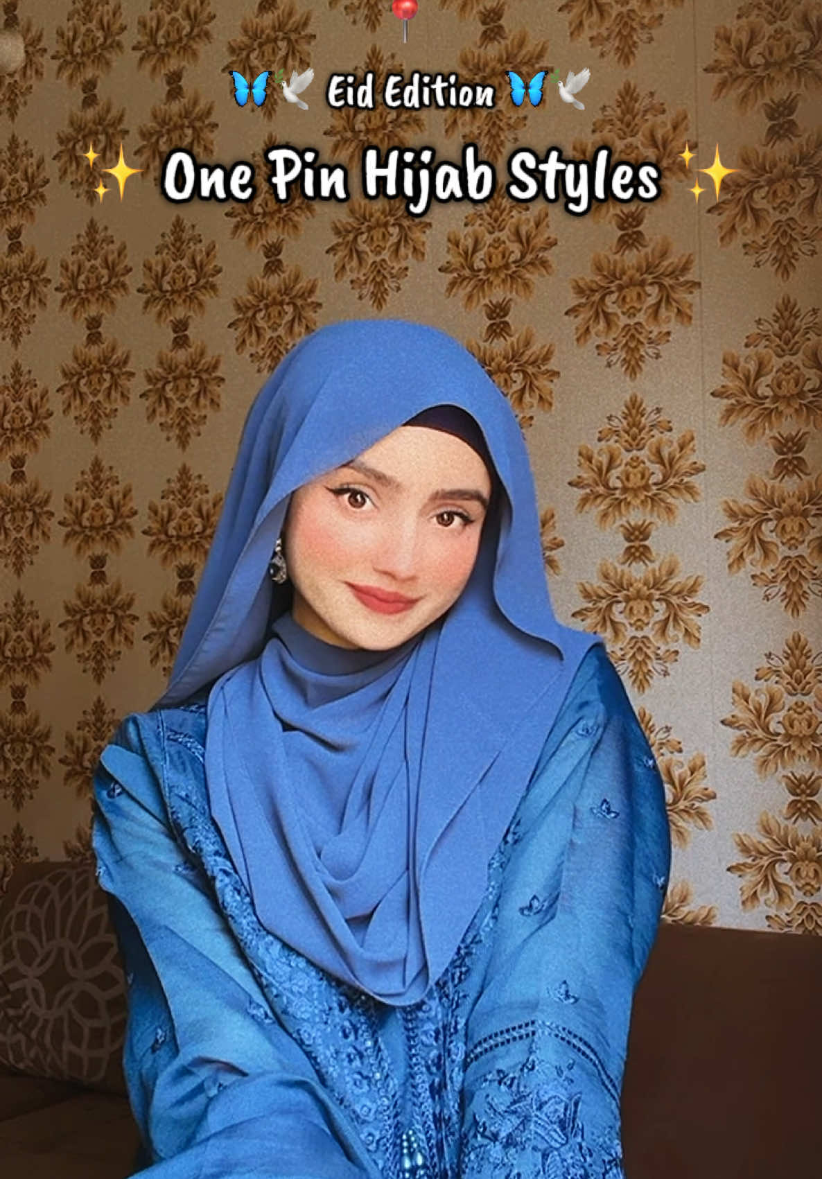 @Areeba_tahir_