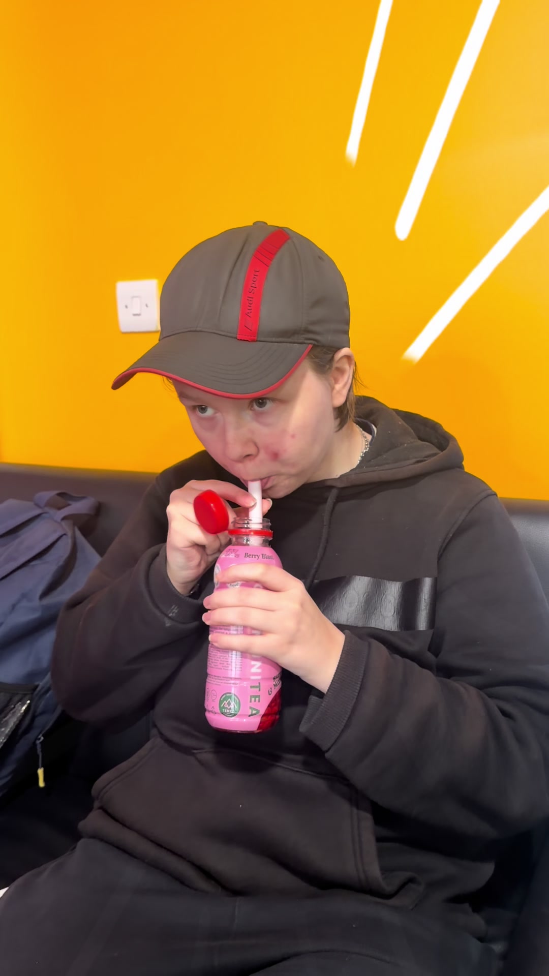 @Starboy85