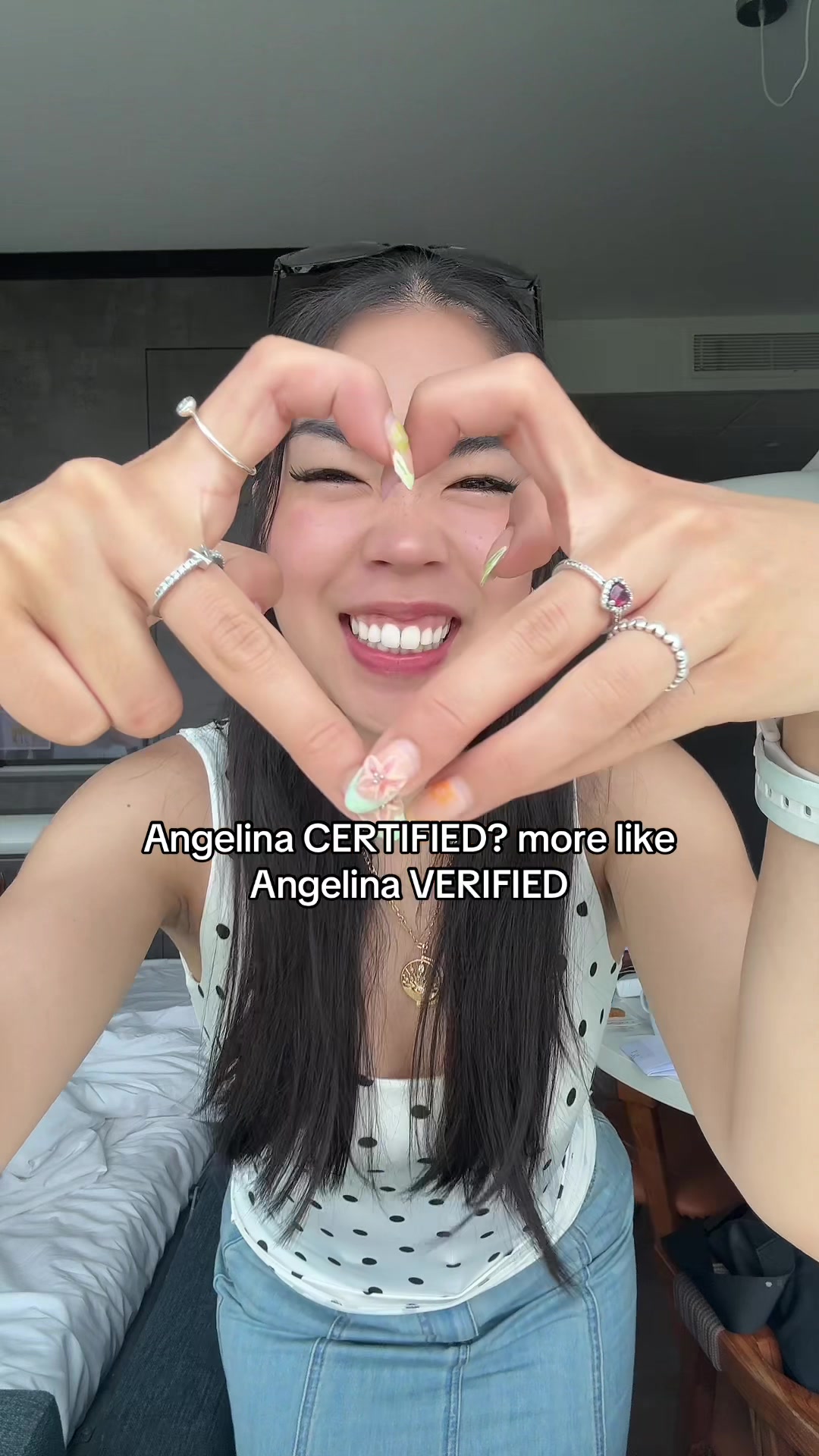 @Angelina🤪